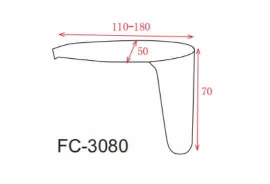 微信截图_20230313094416.png